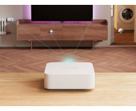 Meross Inteligentna bramka Wi-Fi MSH400HK-EU - 1532201 - zdjęcie 2